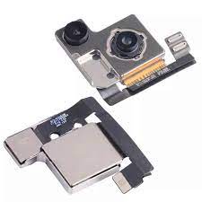 iphone 13 mini original camera